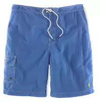 short de bain ralph lauren collection 2012 milieu sky,veste ralph lauren pas cher